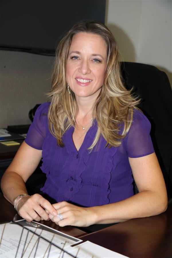 Naomi Ryfun