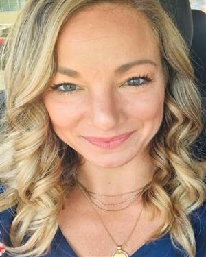 Danielle Wheeler