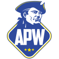 Altmar Parish Williamstown CSD Logo